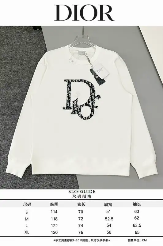 Dior S-XL m6tx01 (20)